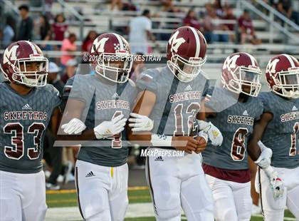 Thumbnail 3 in Plano West @ Mesquite photogallery.