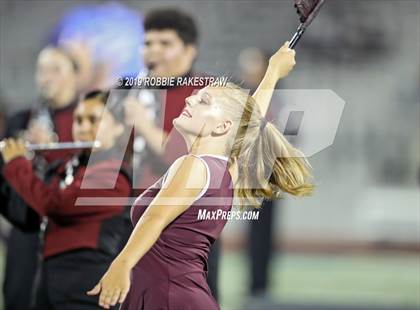 Thumbnail 2 in Plano West @ Mesquite photogallery.