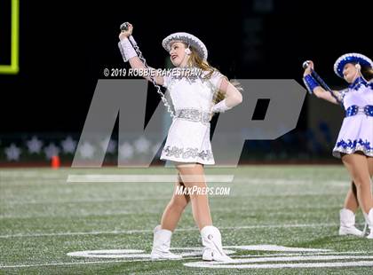 Thumbnail 1 in Plano West @ Mesquite photogallery.