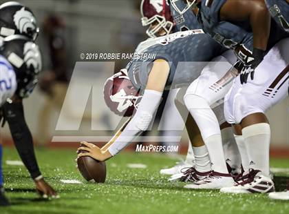 Thumbnail 1 in Plano West @ Mesquite photogallery.