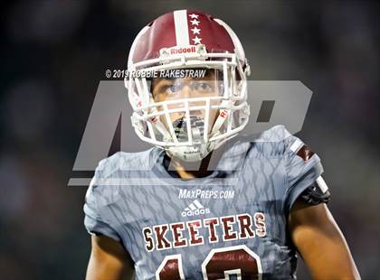Thumbnail 1 in Plano West @ Mesquite photogallery.
