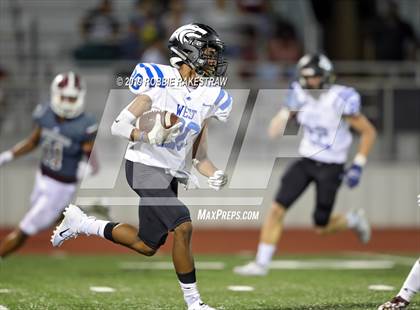 Thumbnail 2 in Plano West @ Mesquite photogallery.