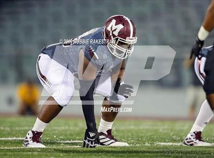 Thumbnail 3 in Plano West @ Mesquite photogallery.