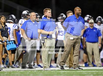 Thumbnail 1 in Plano West @ Mesquite photogallery.