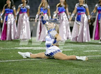 Thumbnail 3 in Plano West @ Mesquite photogallery.