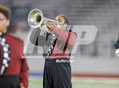 Thumbnail 3 in Plano West @ Mesquite photogallery.