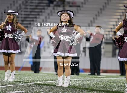 Thumbnail 1 in Plano West @ Mesquite photogallery.