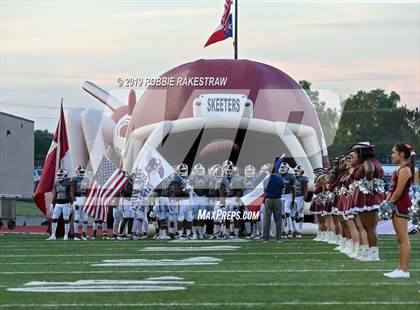 Thumbnail 2 in Plano West @ Mesquite photogallery.
