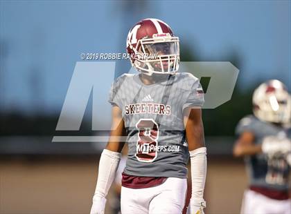 Thumbnail 2 in Plano West @ Mesquite photogallery.