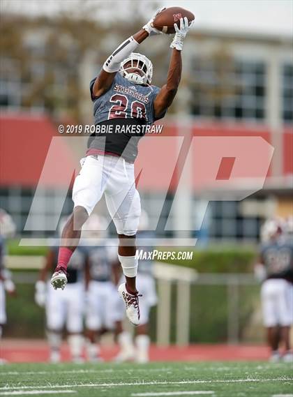 Thumbnail 2 in Plano West @ Mesquite photogallery.