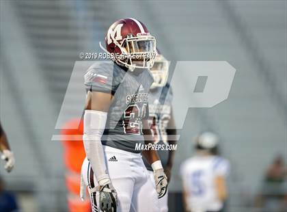 Thumbnail 1 in Plano West @ Mesquite photogallery.