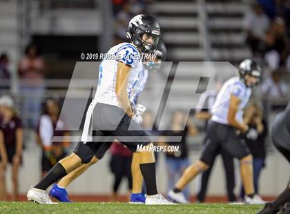 Thumbnail 3 in Plano West @ Mesquite photogallery.