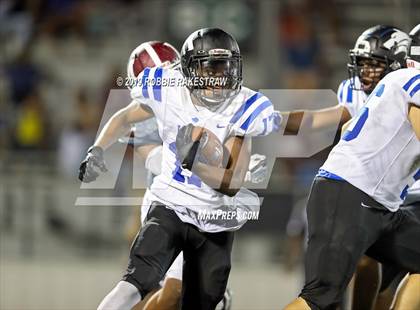 Thumbnail 2 in Plano West @ Mesquite photogallery.
