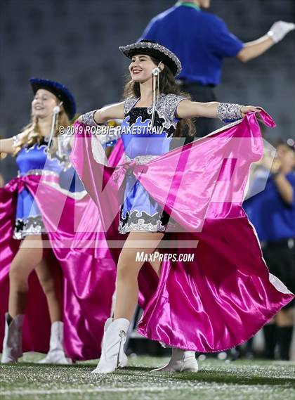 Thumbnail 1 in Plano West @ Mesquite photogallery.