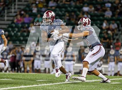 Thumbnail 1 in Plano West @ Mesquite photogallery.