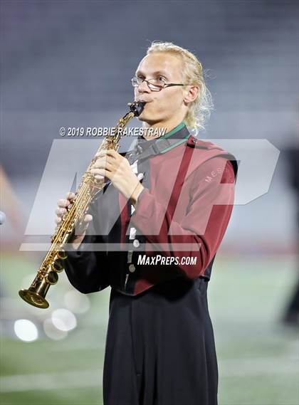 Thumbnail 3 in Plano West @ Mesquite photogallery.