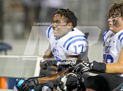 Thumbnail 1 in Plano West @ Mesquite photogallery.