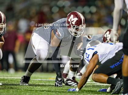 Thumbnail 2 in Plano West @ Mesquite photogallery.
