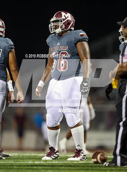 Thumbnail 3 in Plano West @ Mesquite photogallery.