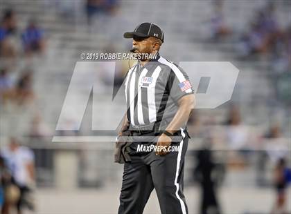 Thumbnail 3 in Plano West @ Mesquite photogallery.