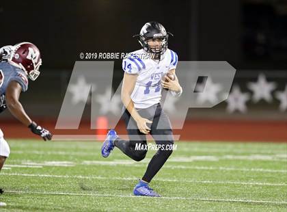 Thumbnail 3 in Plano West @ Mesquite photogallery.