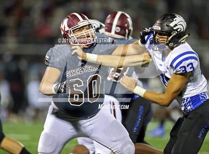 Thumbnail 1 in Plano West @ Mesquite photogallery.