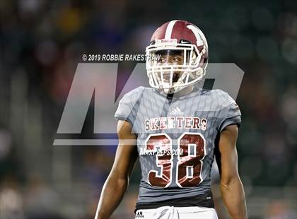 Thumbnail 1 in Plano West @ Mesquite photogallery.