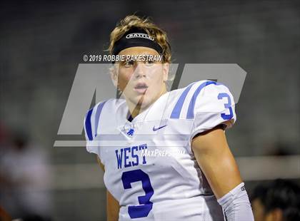 Thumbnail 2 in Plano West @ Mesquite photogallery.