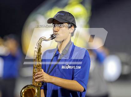 Thumbnail 1 in Plano West @ Mesquite photogallery.