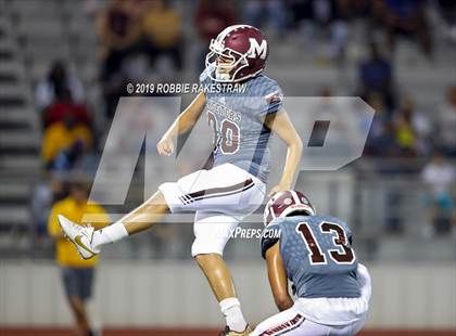 Thumbnail 3 in Plano West @ Mesquite photogallery.