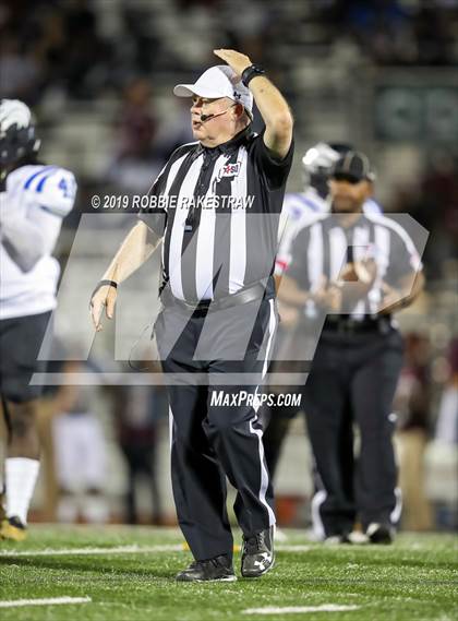 Thumbnail 2 in Plano West @ Mesquite photogallery.