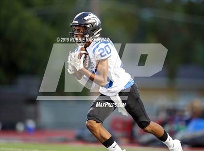 Thumbnail 2 in Plano West @ Mesquite photogallery.