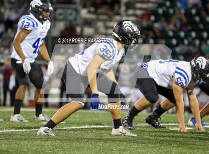 Thumbnail 3 in Plano West @ Mesquite photogallery.