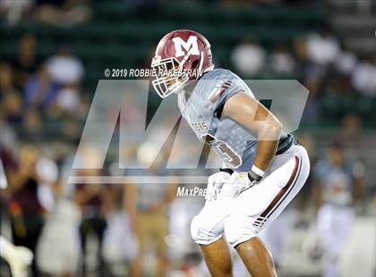 Thumbnail 2 in Plano West @ Mesquite photogallery.