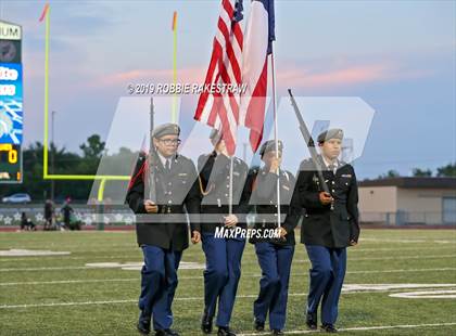 Thumbnail 2 in Plano West @ Mesquite photogallery.