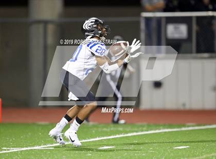 Thumbnail 1 in Plano West @ Mesquite photogallery.