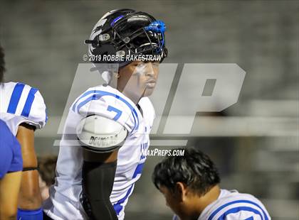 Thumbnail 2 in Plano West @ Mesquite photogallery.