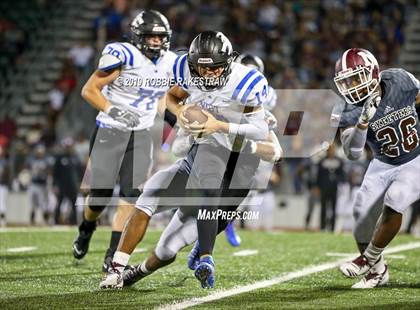 Thumbnail 2 in Plano West @ Mesquite photogallery.