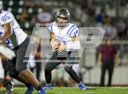 Thumbnail 1 in Plano West @ Mesquite photogallery.