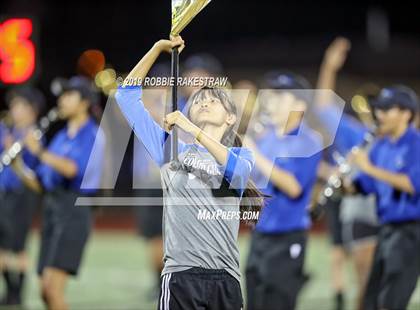 Thumbnail 2 in Plano West @ Mesquite photogallery.