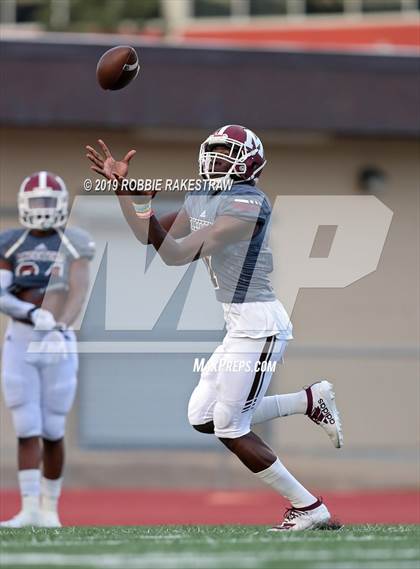 Thumbnail 2 in Plano West @ Mesquite photogallery.