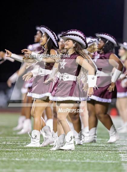 Thumbnail 1 in Plano West @ Mesquite photogallery.