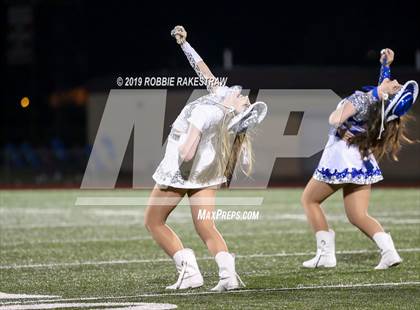 Thumbnail 1 in Plano West @ Mesquite photogallery.