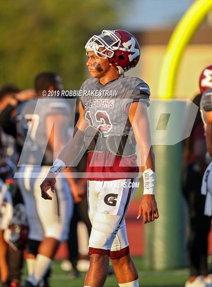 Thumbnail 1 in Plano West @ Mesquite photogallery.