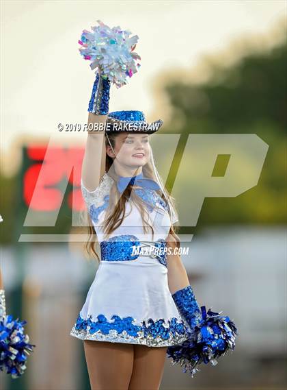 Thumbnail 2 in Plano West @ Mesquite photogallery.