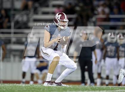 Thumbnail 1 in Plano West @ Mesquite photogallery.