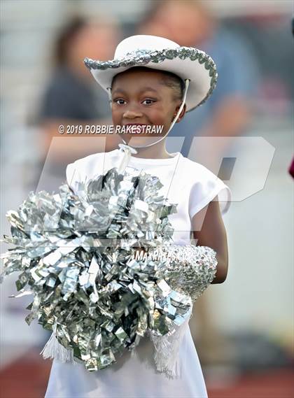 Thumbnail 3 in Plano West @ Mesquite photogallery.