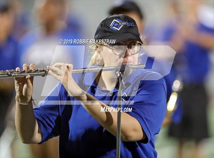 Thumbnail 3 in Plano West @ Mesquite photogallery.