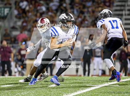 Thumbnail 1 in Plano West @ Mesquite photogallery.