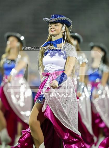 Thumbnail 3 in Plano West @ Mesquite photogallery.